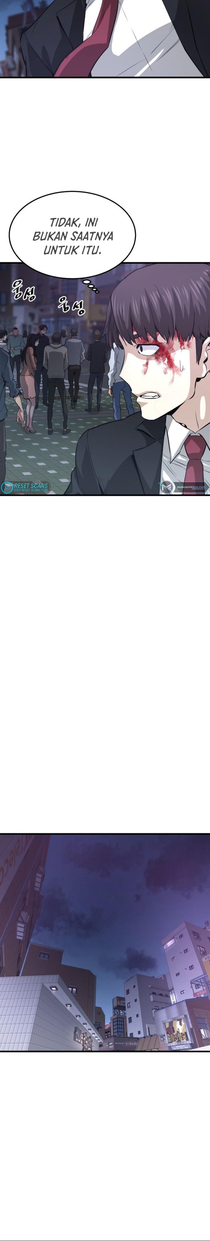 image-komik-returned-from-hell-chapter-11-13/31