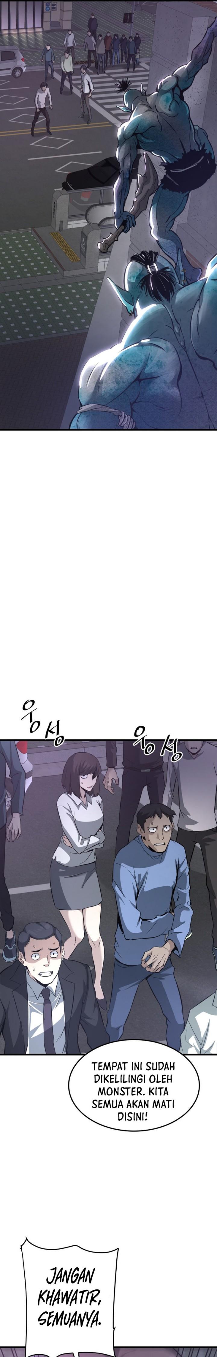 image-komik-returned-from-hell-chapter-11-14/31