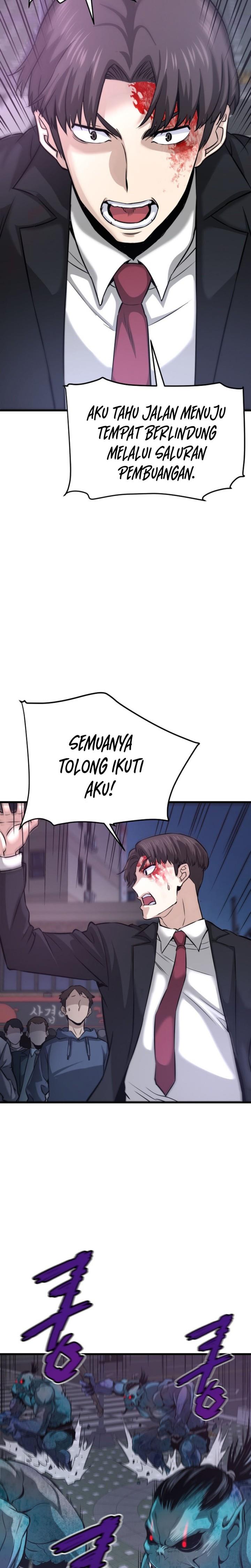 image-komik-returned-from-hell-chapter-11-15/31