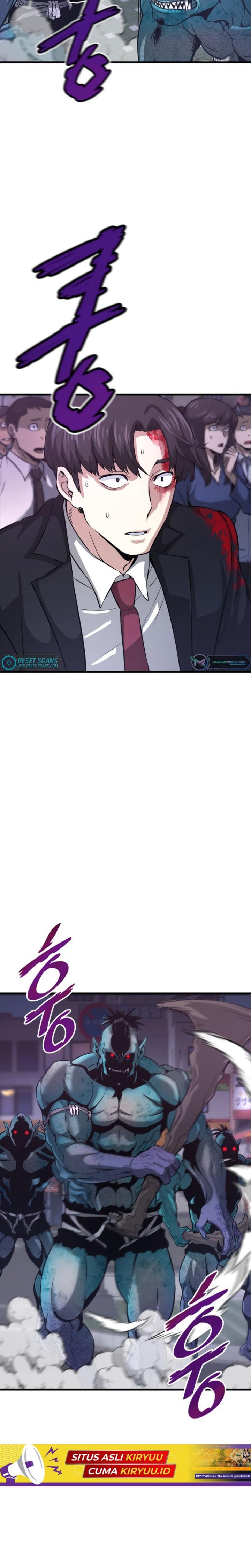 image-komik-returned-from-hell-chapter-11-16/31