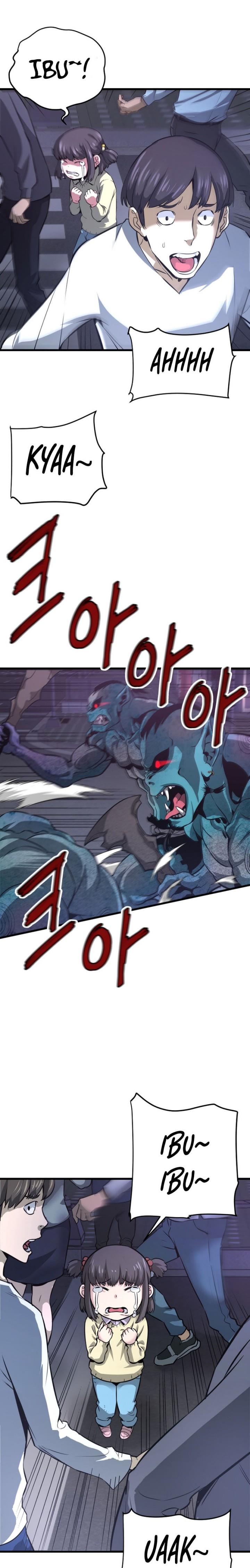 image-komik-returned-from-hell-chapter-11-17/31