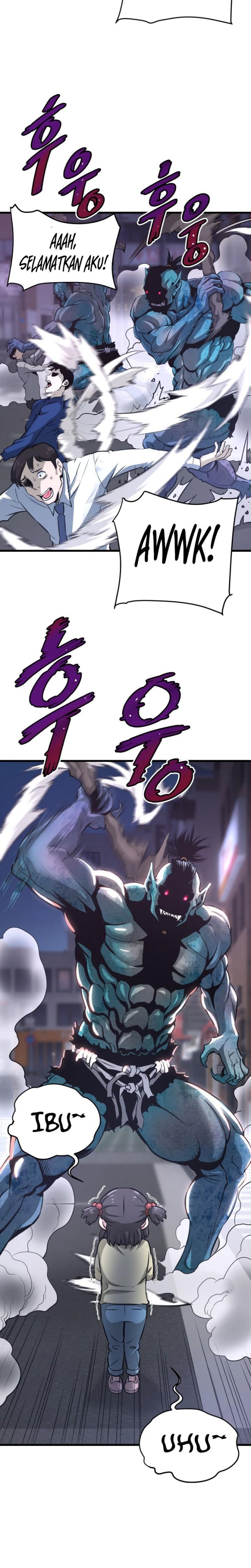 image-komik-returned-from-hell-chapter-11-18/31