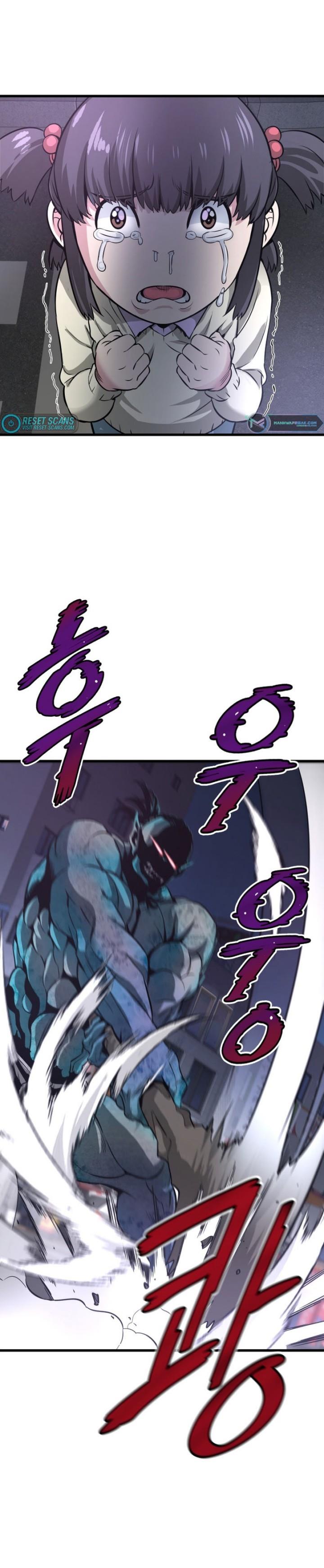 image-komik-returned-from-hell-chapter-11-19/31