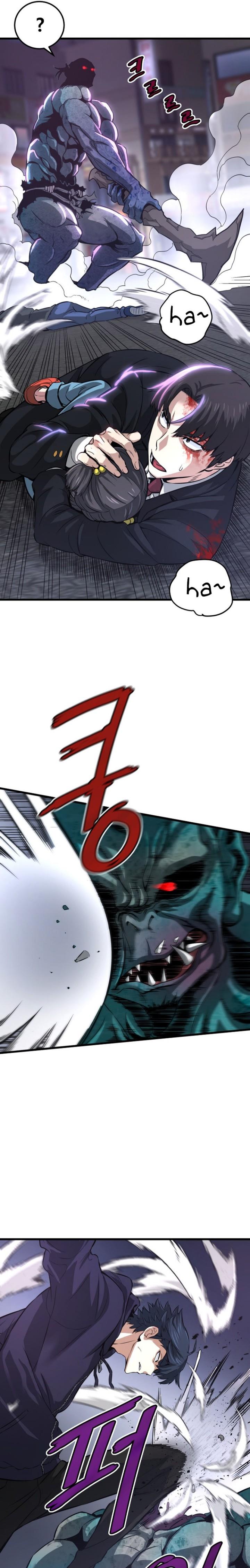 image-komik-returned-from-hell-chapter-11-20/31