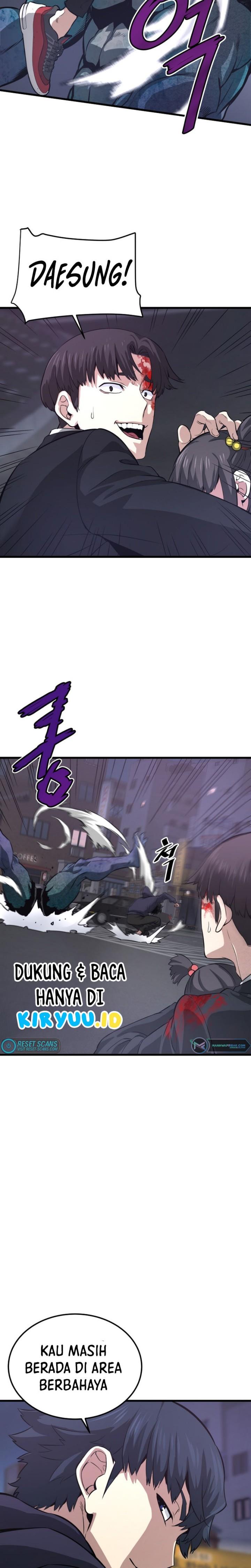 image-komik-returned-from-hell-chapter-11-21/31