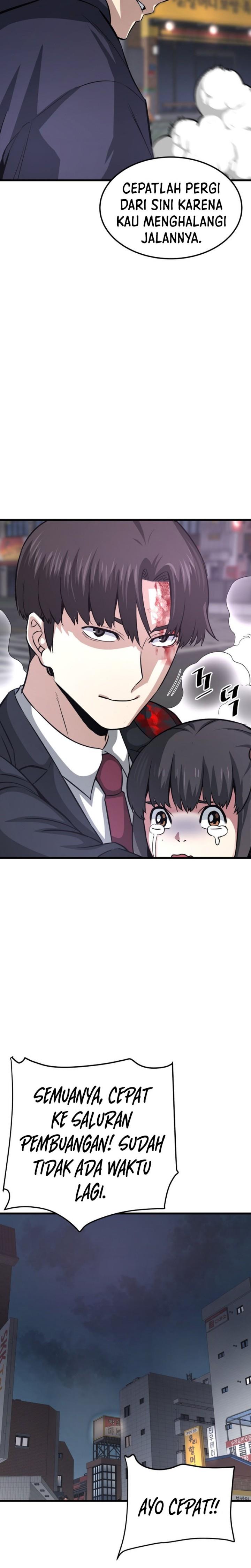 image-komik-returned-from-hell-chapter-11-22/31