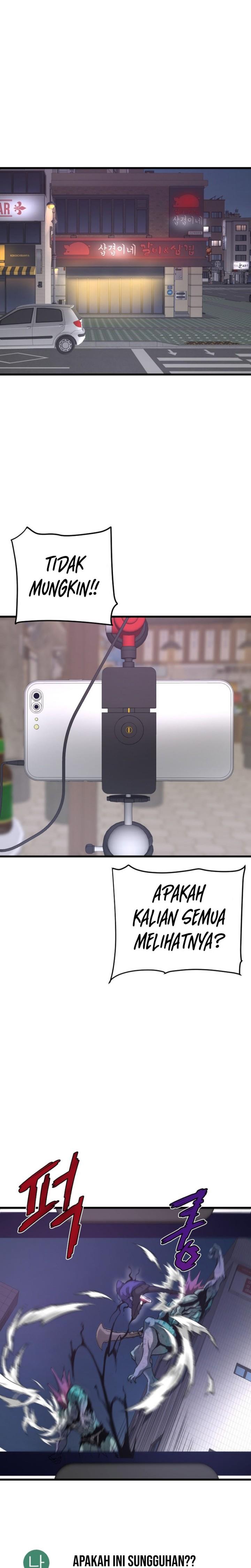 image-komik-returned-from-hell-chapter-11-23/31