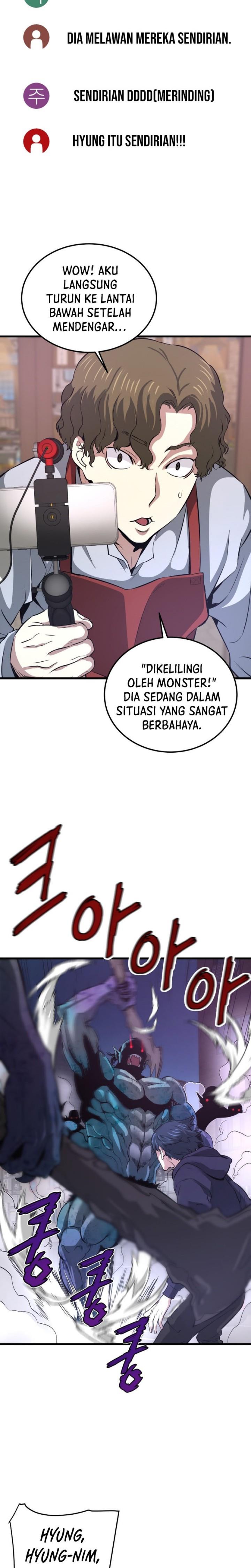 image-komik-returned-from-hell-chapter-11-24/31