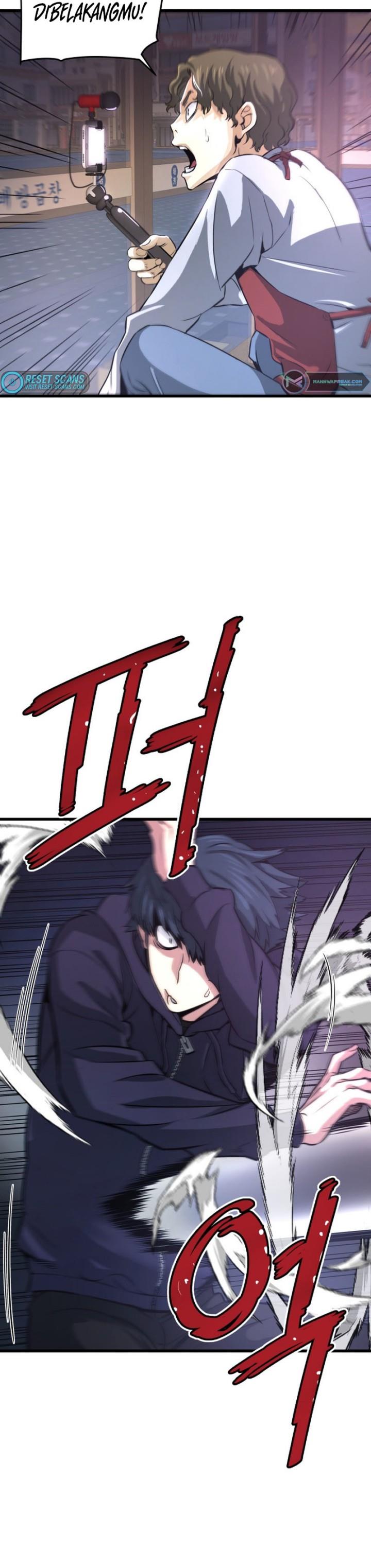 image-komik-returned-from-hell-chapter-11-25/31