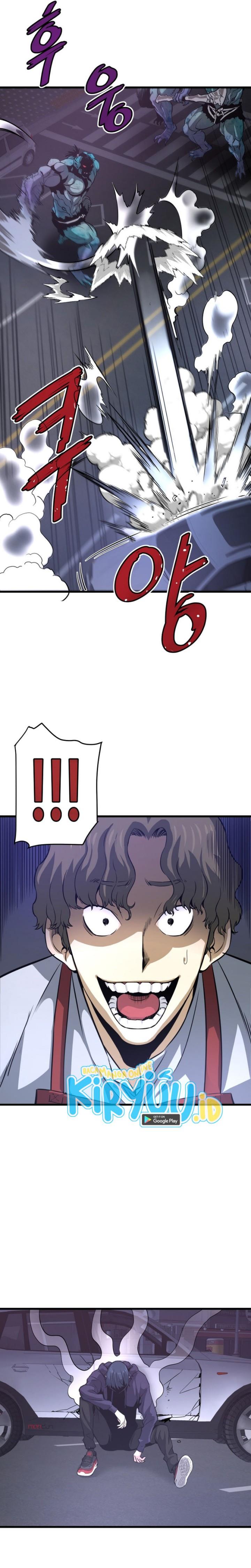 image-komik-returned-from-hell-chapter-11-26/31