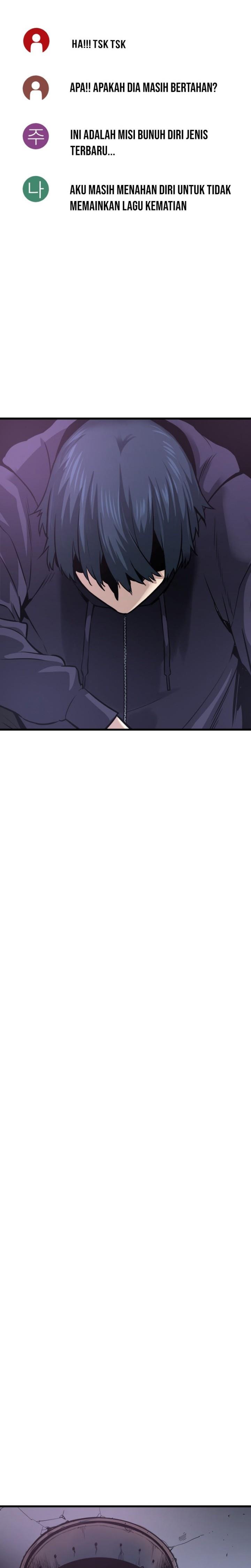 image-komik-returned-from-hell-chapter-11-27/31