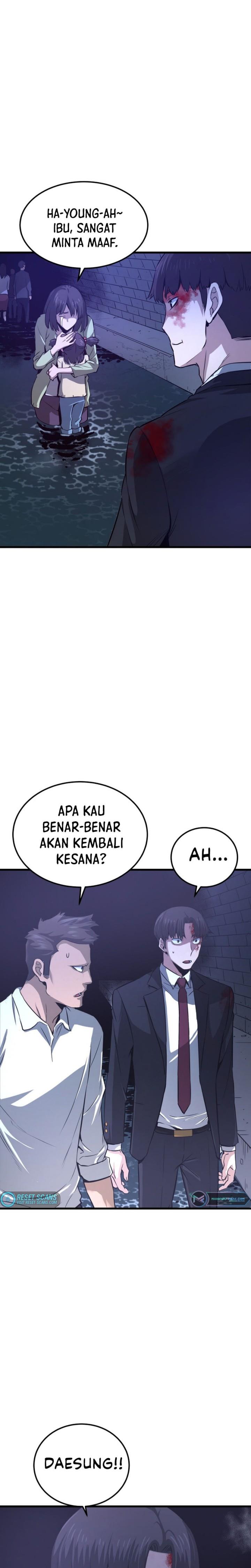 image-komik-returned-from-hell-chapter-11-29/31