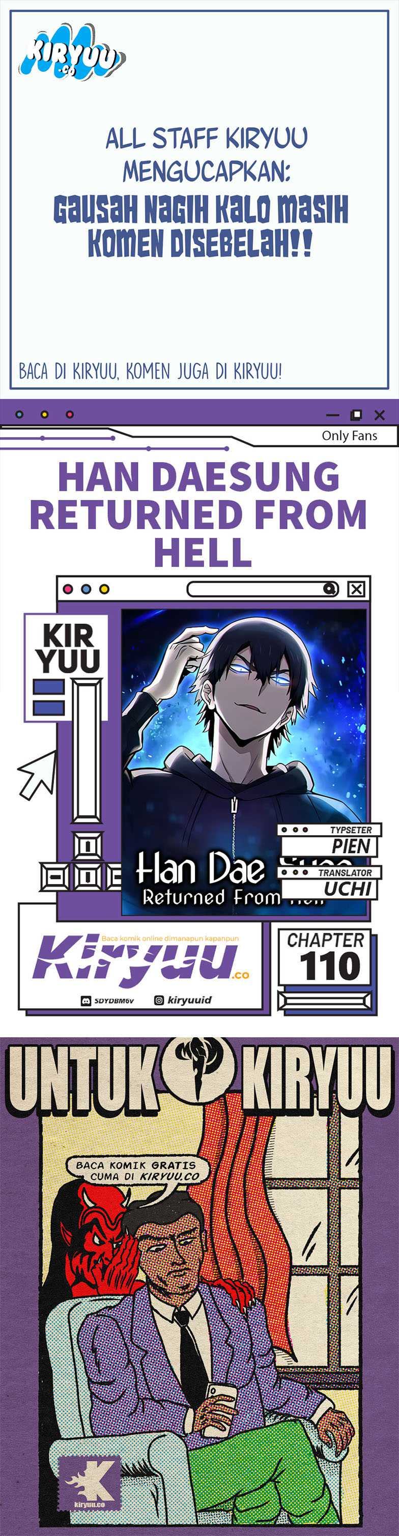 image-komik-returned-from-hell-chapter-110-0/17