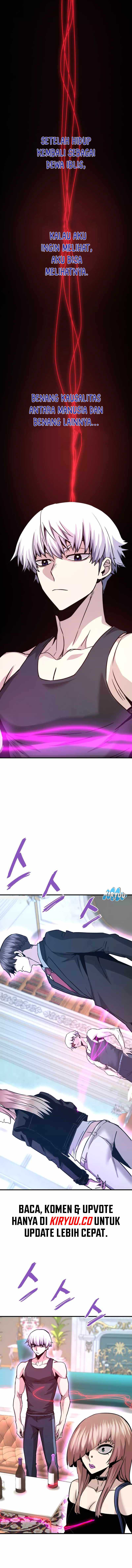 image-komik-returned-from-hell-chapter-110-1/17