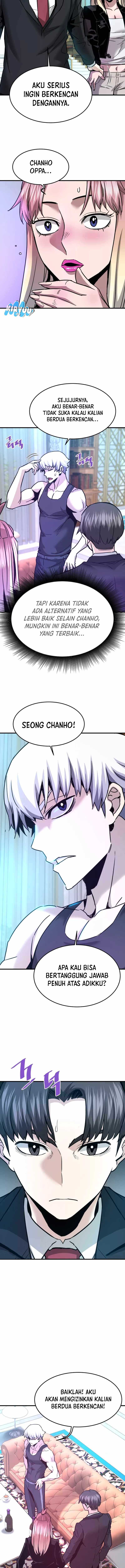 image-komik-returned-from-hell-chapter-110-3/17