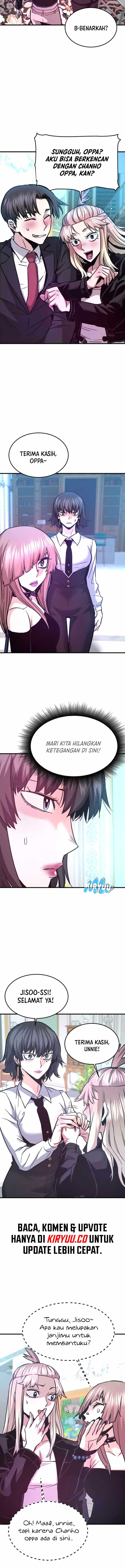 image-komik-returned-from-hell-chapter-110-4/17