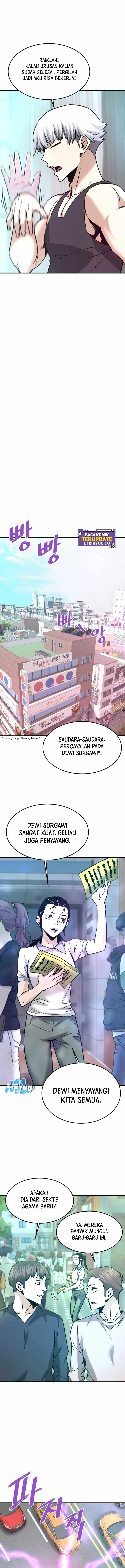 image-komik-returned-from-hell-chapter-110-5/17