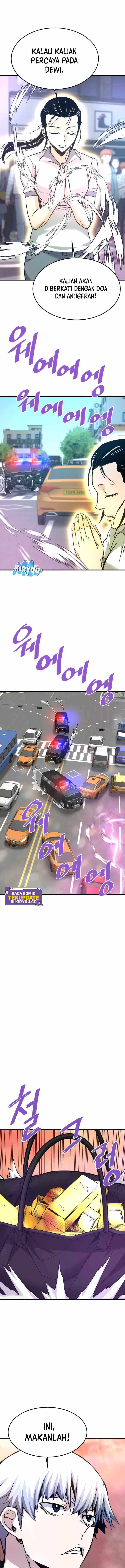 image-komik-returned-from-hell-chapter-110-8/17