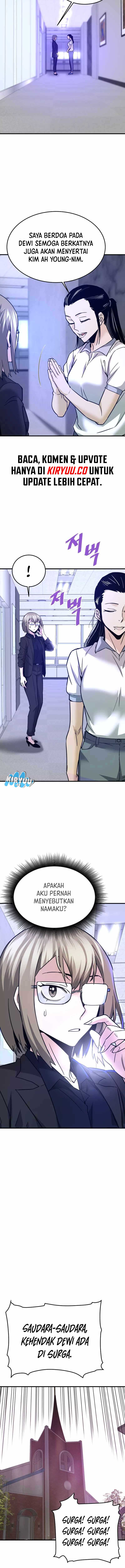 image-komik-returned-from-hell-chapter-110-13/17