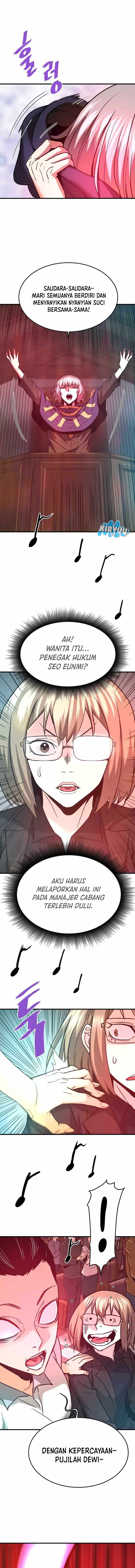 image-komik-returned-from-hell-chapter-110-15/17