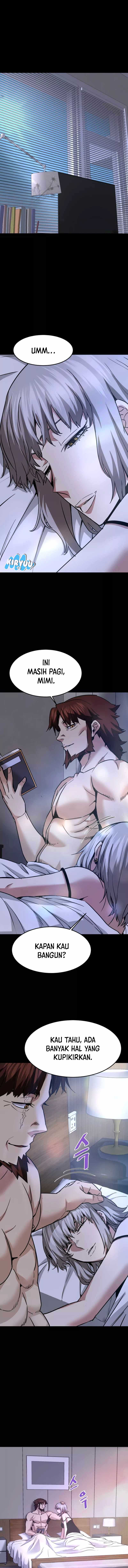 image-komik-returned-from-hell-chapter-112-0/16