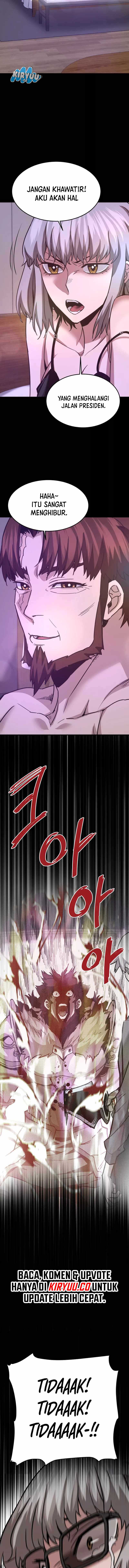 image-komik-returned-from-hell-chapter-112-1/16