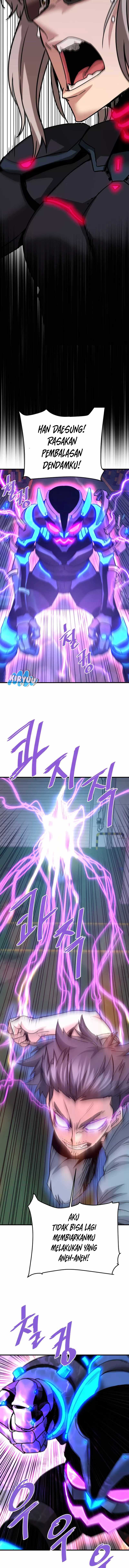 image-komik-returned-from-hell-chapter-112-2/16