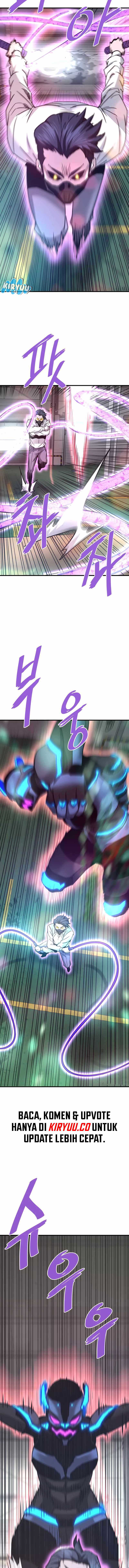 image-komik-returned-from-hell-chapter-112-4/16