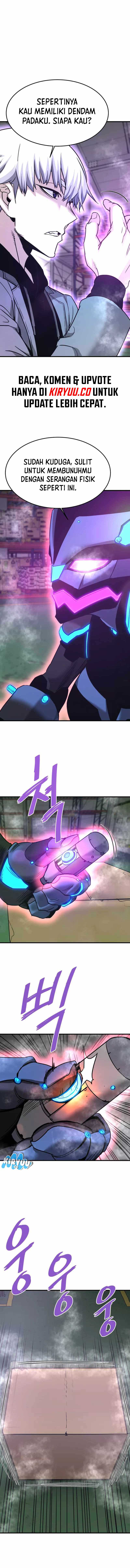 image-komik-returned-from-hell-chapter-112-7/16