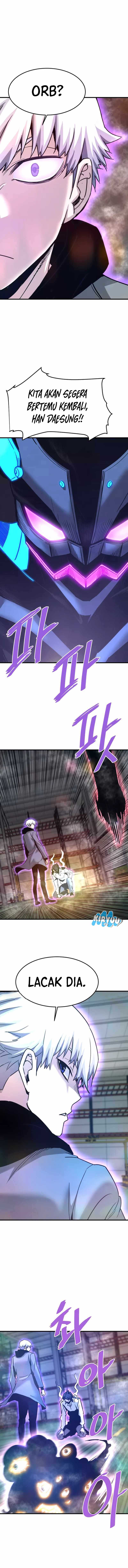 image-komik-returned-from-hell-chapter-112-8/16