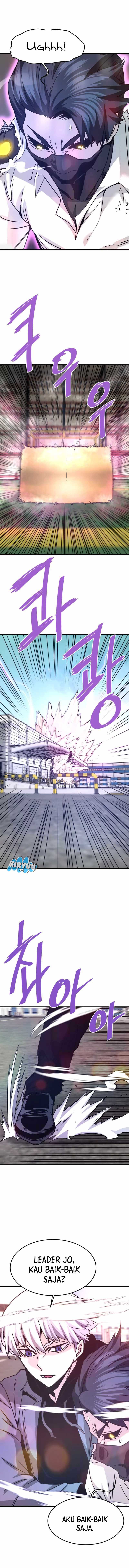 image-komik-returned-from-hell-chapter-112-9/16