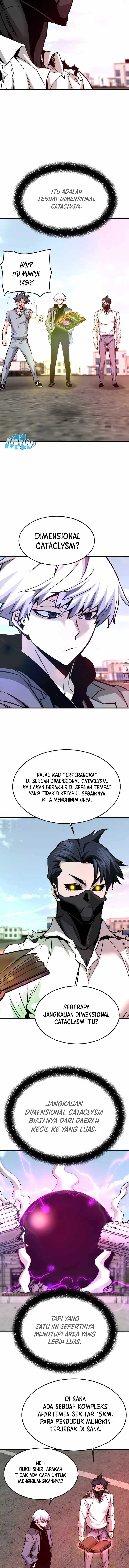 image-komik-returned-from-hell-chapter-112-11/16