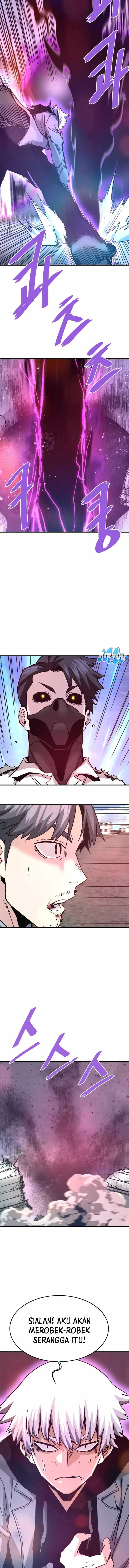 image-komik-returned-from-hell-chapter-112-14/16