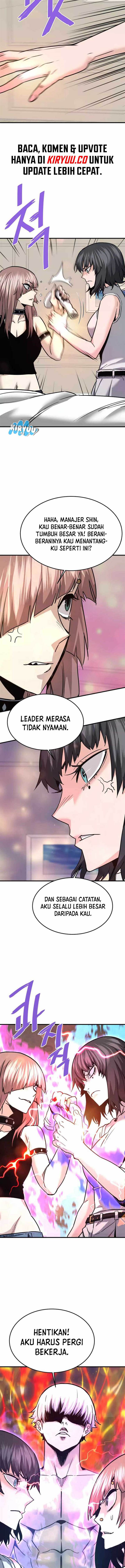 image-komik-returned-from-hell-chapter-113-2/15