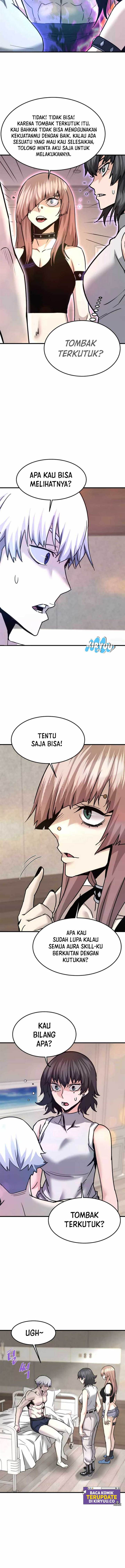 image-komik-returned-from-hell-chapter-113-3/15