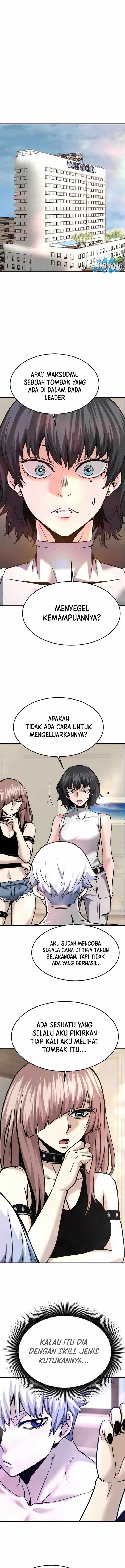 image-komik-returned-from-hell-chapter-113-4/15