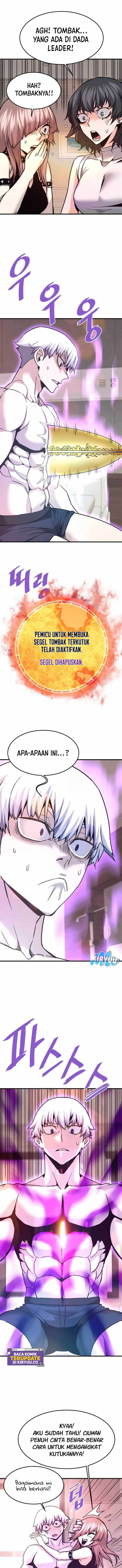 image-komik-returned-from-hell-chapter-113-6/15