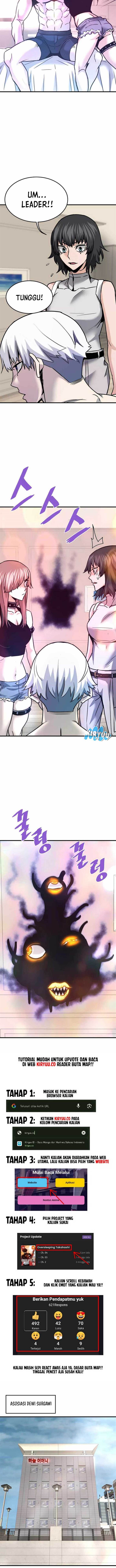 image-komik-returned-from-hell-chapter-113-7/15