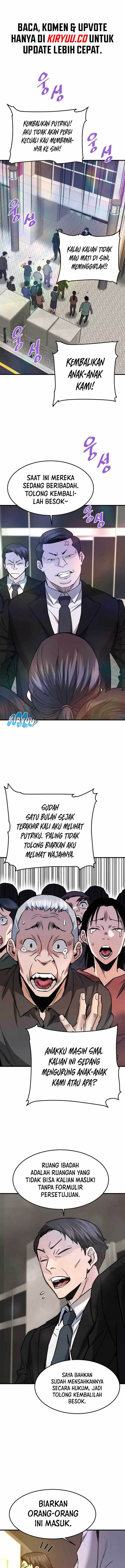 image-komik-returned-from-hell-chapter-113-8/15