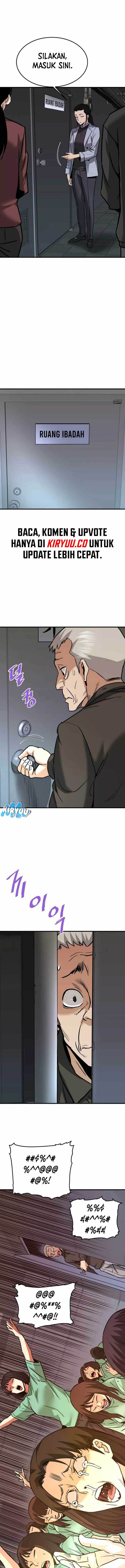 image-komik-returned-from-hell-chapter-113-11/15