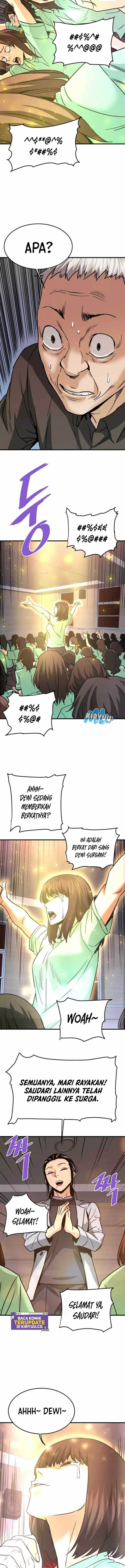 image-komik-returned-from-hell-chapter-113-12/15