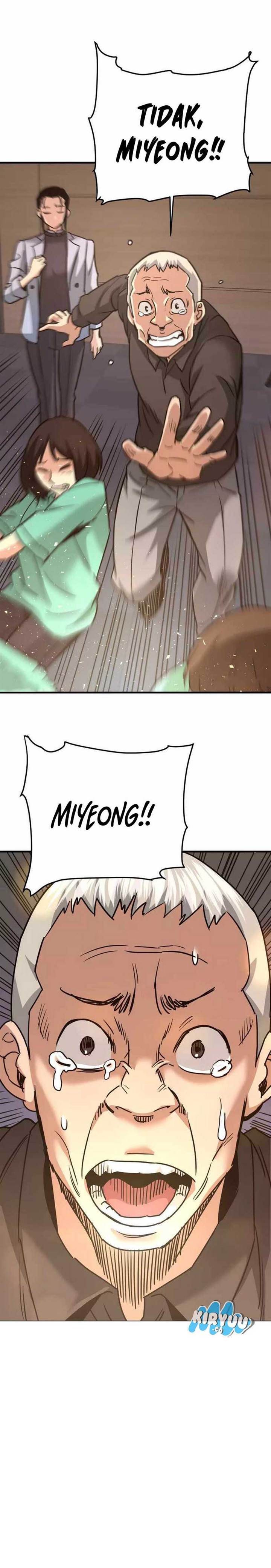 image-komik-returned-from-hell-chapter-113-14/15