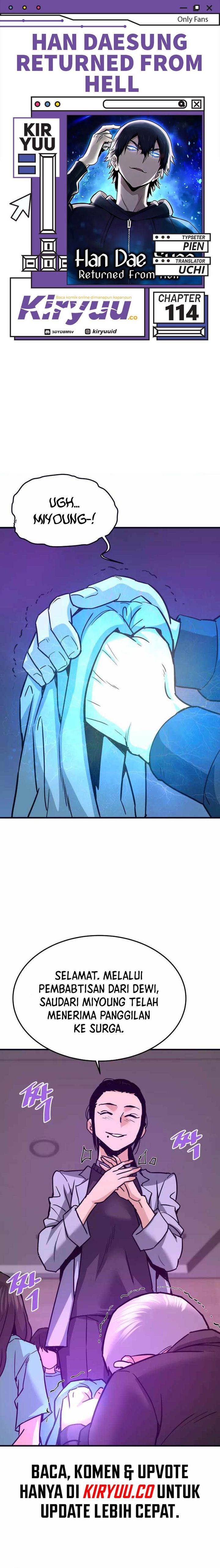 image-komik-returned-from-hell-chapter-114-0/26