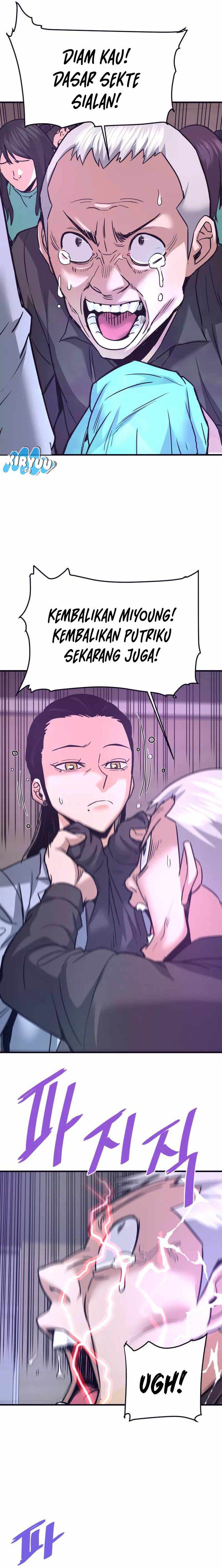 image-komik-returned-from-hell-chapter-114-1/26