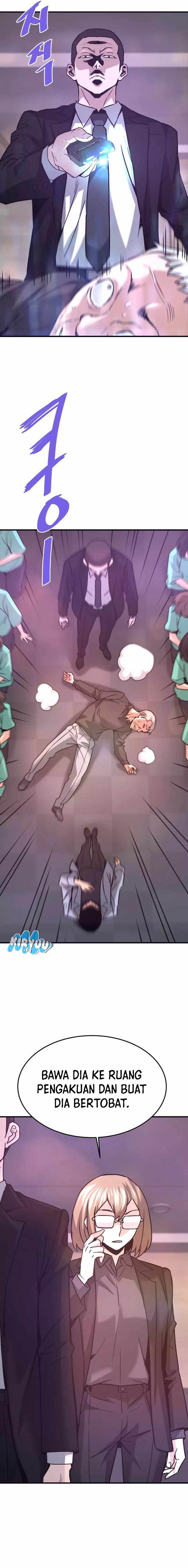 image-komik-returned-from-hell-chapter-114-2/26