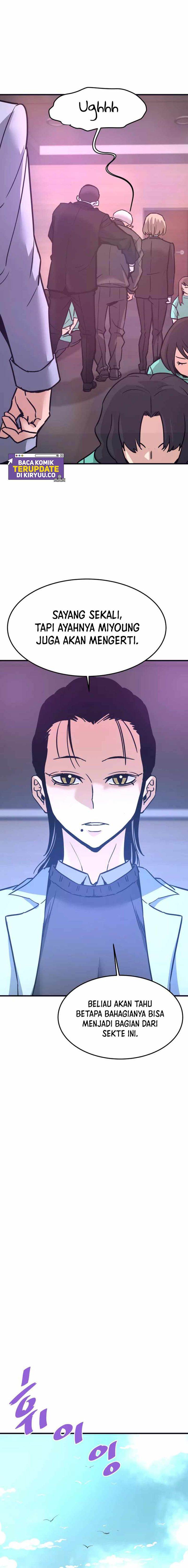 image-komik-returned-from-hell-chapter-114-3/26