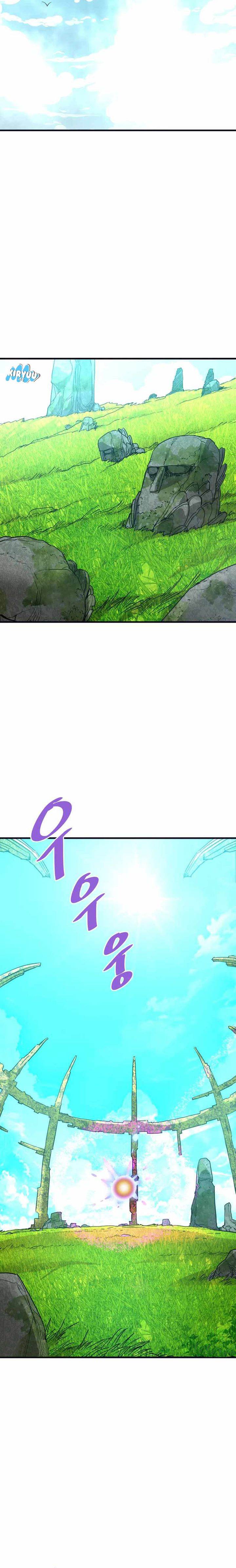 image-komik-returned-from-hell-chapter-114-4/26