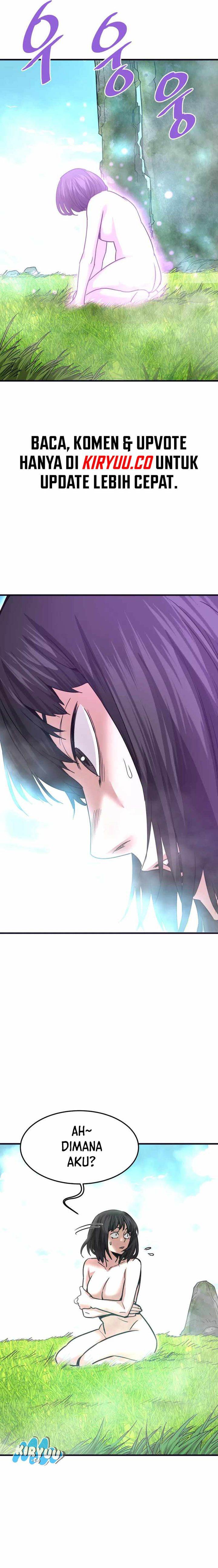 image-komik-returned-from-hell-chapter-114-5/26