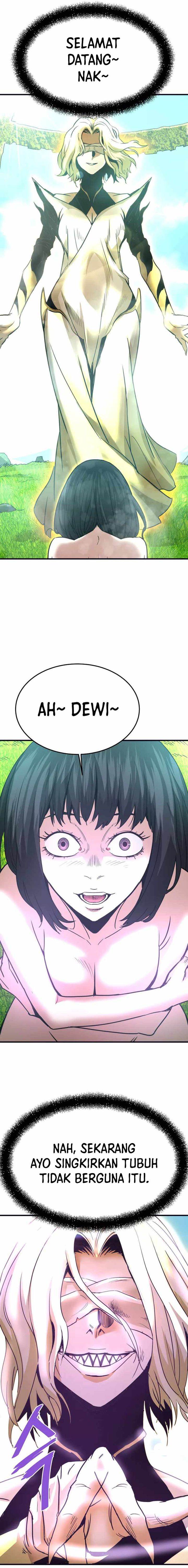 image-komik-returned-from-hell-chapter-114-6/26