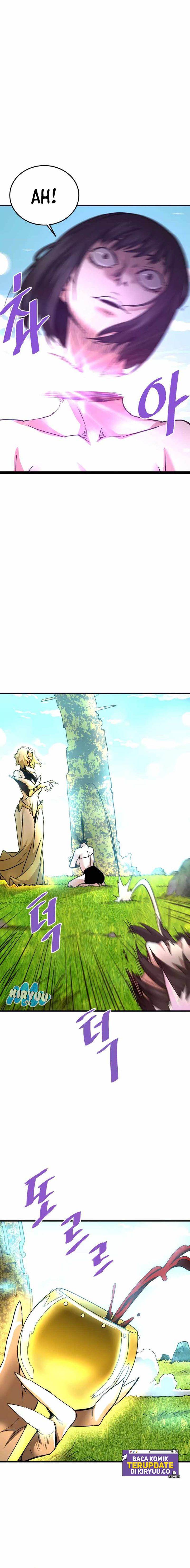 image-komik-returned-from-hell-chapter-114-7/26